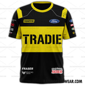 Declan Fraser Supercars 2023 Racing Uniform Apparel Clothes Sweatshirt Zip Pop Top Hoodie T-Shirt Long Pant 8 Supercars Championship store - Loyal fans of Declan Fraser's Unisex Hoodie,Unisex Pop Top Hoodie,Unisex Zip Hoodie,Unisex T-Shirt,Unisex Sweatshirt,Unisex Long Pants,Kid Hoodie,Kid Zip Hoodie,Kid T-Shirt,Kid Sweatshirt,Kid Long Pants:vintage Supercars racing suit,uniform,apparel,shirts,merch,hoodie,jackets,shorts,sweatshirt,outfits,clothes