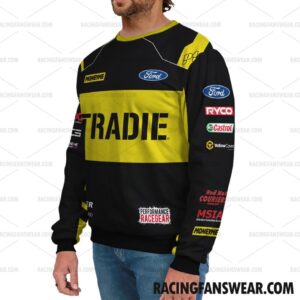Declan Fraser Supercars 2023 Racing Uniform Apparel Clothes Sweatshirt Zip Pop Top Hoodie T-Shirt Long Pant 12 Supercars Championship store - Loyal fans of Declan Fraser's Unisex Hoodie,Unisex Pop Top Hoodie,Unisex Zip Hoodie,Unisex T-Shirt,Unisex Sweatshirt,Unisex Long Pants,Kid Hoodie,Kid Zip Hoodie,Kid T-Shirt,Kid Sweatshirt,Kid Long Pants:vintage Supercars racing suit,uniform,apparel,shirts,merch,hoodie,jackets,shorts,sweatshirt,outfits,clothes