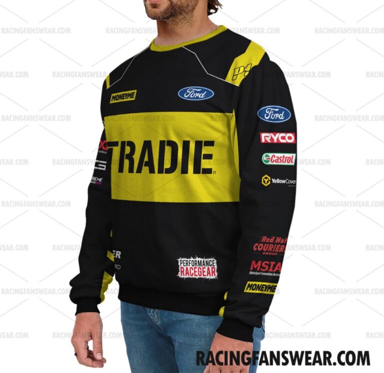 Supercars Championship store - Loyal fans of Declan Fraser's Unisex Hoodie,Unisex Pop Top Hoodie,Unisex Zip Hoodie,Unisex T-Shirt,Unisex Sweatshirt,Unisex Long Pants,Kid Hoodie,Kid Zip Hoodie,Kid T-Shirt,Kid Sweatshirt,Kid Long Pants:vintage Supercars racing suit,uniform,apparel,shirts,merch,hoodie,jackets,shorts,sweatshirt,outfits,clothes