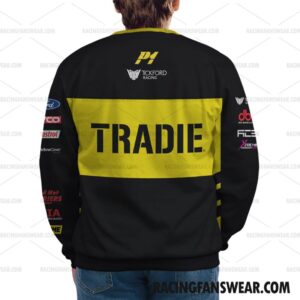 Declan Fraser Supercars 2023 Racing Uniform Apparel Clothes Sweatshirt Zip Pop Top Hoodie T-Shirt Long Pant 11 Supercars Championship store - Loyal fans of Declan Fraser's Unisex Hoodie,Unisex Pop Top Hoodie,Unisex Zip Hoodie,Unisex T-Shirt,Unisex Sweatshirt,Unisex Long Pants,Kid Hoodie,Kid Zip Hoodie,Kid T-Shirt,Kid Sweatshirt,Kid Long Pants:vintage Supercars racing suit,uniform,apparel,shirts,merch,hoodie,jackets,shorts,sweatshirt,outfits,clothes