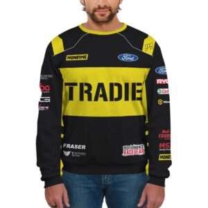 Declan Fraser Supercars 2023 Racing Uniform Apparel Clothes Sweatshirt Zip Pop Top Hoodie T-Shirt Long Pant 10 Supercars Championship store - Loyal fans of Declan Fraser's Unisex Hoodie,Unisex Pop Top Hoodie,Unisex Zip Hoodie,Unisex T-Shirt,Unisex Sweatshirt,Unisex Long Pants,Kid Hoodie,Kid Zip Hoodie,Kid T-Shirt,Kid Sweatshirt,Kid Long Pants:vintage Supercars racing suit,uniform,apparel,shirts,merch,hoodie,jackets,shorts,sweatshirt,outfits,clothes