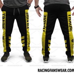 Declan Fraser Supercars 2023 Racing Uniform Apparel Clothes Sweatshirt Zip Pop Top Hoodie T-Shirt Long Pant 13 Supercars Championship store - Loyal fans of Declan Fraser's Unisex Hoodie,Unisex Pop Top Hoodie,Unisex Zip Hoodie,Unisex T-Shirt,Unisex Sweatshirt,Unisex Long Pants,Kid Hoodie,Kid Zip Hoodie,Kid T-Shirt,Kid Sweatshirt,Kid Long Pants:vintage Supercars racing suit,uniform,apparel,shirts,merch,hoodie,jackets,shorts,sweatshirt,outfits,clothes