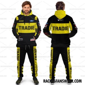 Supercars Championship store - Loyal fans of Declan Fraser's Unisex Hoodie,Unisex Pop Top Hoodie,Unisex Zip Hoodie,Unisex T-Shirt,Unisex Sweatshirt,Unisex Long Pants,Kid Hoodie,Kid Zip Hoodie,Kid T-Shirt,Kid Sweatshirt,Kid Long Pants:vintage Supercars racing suit,uniform,apparel,shirts,merch,hoodie,jackets,shorts,sweatshirt,outfits,clothes