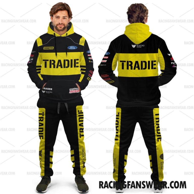 Supercars Championship store - Loyal fans of Declan Fraser's Unisex Hoodie,Unisex Pop Top Hoodie,Unisex Zip Hoodie,Unisex T-Shirt,Unisex Sweatshirt,Unisex Long Pants,Kid Hoodie,Kid Zip Hoodie,Kid T-Shirt,Kid Sweatshirt,Kid Long Pants:vintage Supercars racing suit,uniform,apparel,shirts,merch,hoodie,jackets,shorts,sweatshirt,outfits,clothes