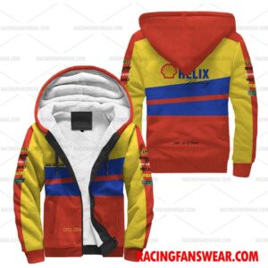 Supercars Championship store - Loyal fans of Dick Johnson's Bomber Jacket,Unisex Thick Coat,Unisex Sleeveless Hoodie,Unisex Hooded T-Shirt,Kid Sleeveless Hoodie,Kid Hooded T-Shirts,Kid Thick Coat:vintage Supercars racing suit,uniform,apparel,shirts,merch,hoodie,jackets,shorts,sweatshirt,outfits,clothes