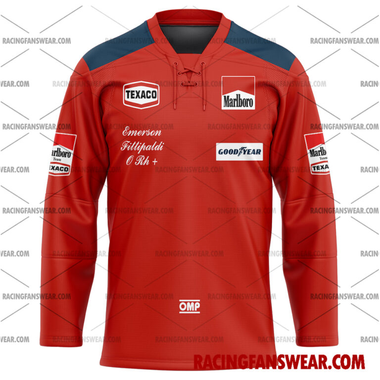 Formula One store - Loyal fans of Emerson Fittipaldi's Unisex Baseball Jerseys,Kid Baseball Jerseys,Youth Baseball Jerseys,Men's Hockey Jerseys,WoMen's Hockey Jerseys,Youth's Hockey Jerseys:vintage formula one racing suit,uniform,apparel,shirts,merch,hoodie,jackets,shorts,sweatshirt,outfits,clothes