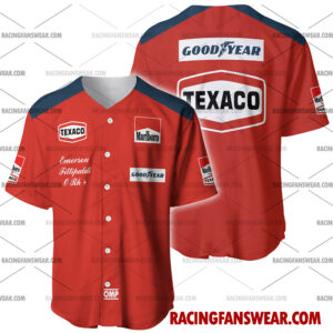 Formula One store - Loyal fans of Emerson Fittipaldi's Unisex Baseball Jerseys,Kid Baseball Jerseys,Youth Baseball Jerseys,Men's Hockey Jerseys,WoMen's Hockey Jerseys,Youth's Hockey Jerseys:vintage formula one racing suit,uniform,apparel,shirts,merch,hoodie,jackets,shorts,sweatshirt,outfits,clothes