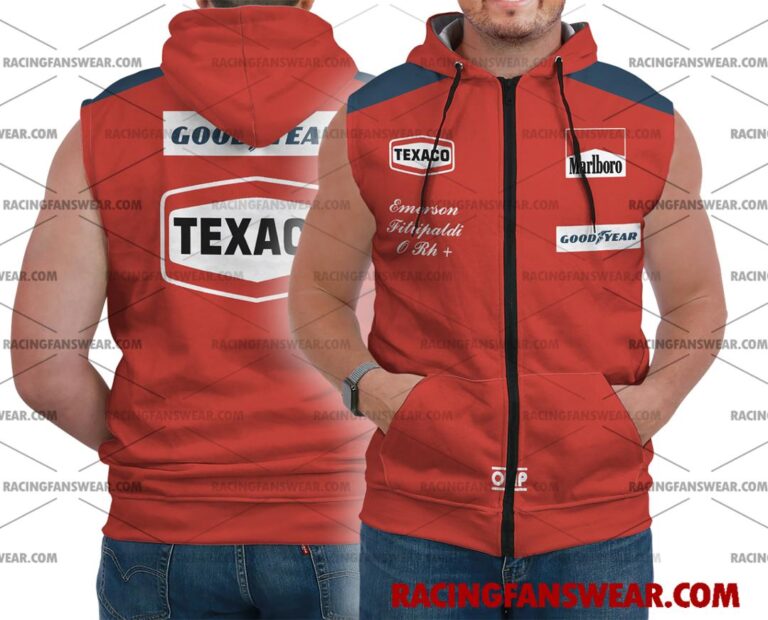 Formula One store - Loyal fans of Emerson Fittipaldi's Bomber Jacket,Unisex Thick Coat,Unisex Sleeveless Hoodie,Unisex Hooded T-Shirt,Kid Sleeveless Hoodie,Kid Hooded T-Shirts,Kid Thick Coat:vintage formula one racing suit,uniform,apparel,shirts,merch,hoodie,jackets,shorts,sweatshirt,outfits,clothes