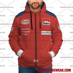 Formula One store - Loyal fans of Emerson Fittipaldi's Unisex Hoodie,Unisex Pop Top Hoodie,Unisex Zip Hoodie,Unisex T-Shirt,Unisex Sweatshirt,Unisex Long Pants,Kid Hoodie,Kid Zip Hoodie,Kid T-Shirt,Kid Sweatshirt,Kid Long Pants:vintage formula one racing suit,uniform,apparel,shirts,merch,hoodie,jackets,shorts,sweatshirt,outfits,clothes