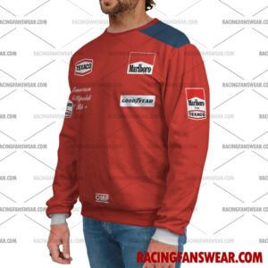 Formula One store - Loyal fans of Emerson Fittipaldi's Unisex Hoodie,Unisex Pop Top Hoodie,Unisex Zip Hoodie,Unisex T-Shirt,Unisex Sweatshirt,Unisex Long Pants,Kid Hoodie,Kid Zip Hoodie,Kid T-Shirt,Kid Sweatshirt,Kid Long Pants:vintage formula one racing suit,uniform,apparel,shirts,merch,hoodie,jackets,shorts,sweatshirt,outfits,clothes