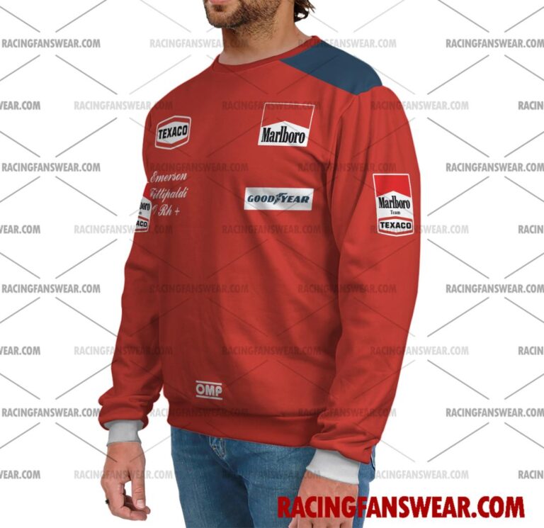 Formula One store - Loyal fans of Emerson Fittipaldi's Unisex Hoodie,Unisex Pop Top Hoodie,Unisex Zip Hoodie,Unisex T-Shirt,Unisex Sweatshirt,Unisex Long Pants,Kid Hoodie,Kid Zip Hoodie,Kid T-Shirt,Kid Sweatshirt,Kid Long Pants:vintage formula one racing suit,uniform,apparel,shirts,merch,hoodie,jackets,shorts,sweatshirt,outfits,clothes