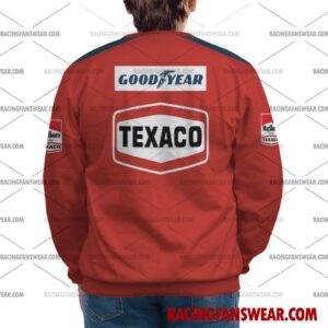 Formula One store - Loyal fans of Emerson Fittipaldi's Unisex Hoodie,Unisex Pop Top Hoodie,Unisex Zip Hoodie,Unisex T-Shirt,Unisex Sweatshirt,Unisex Long Pants,Kid Hoodie,Kid Zip Hoodie,Kid T-Shirt,Kid Sweatshirt,Kid Long Pants:vintage formula one racing suit,uniform,apparel,shirts,merch,hoodie,jackets,shorts,sweatshirt,outfits,clothes