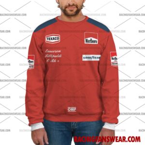 Formula One store - Loyal fans of Emerson Fittipaldi's Unisex Hoodie,Unisex Pop Top Hoodie,Unisex Zip Hoodie,Unisex T-Shirt,Unisex Sweatshirt,Unisex Long Pants,Kid Hoodie,Kid Zip Hoodie,Kid T-Shirt,Kid Sweatshirt,Kid Long Pants:vintage formula one racing suit,uniform,apparel,shirts,merch,hoodie,jackets,shorts,sweatshirt,outfits,clothes