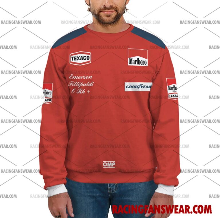 Formula One store - Loyal fans of Emerson Fittipaldi's Unisex Hoodie,Unisex Pop Top Hoodie,Unisex Zip Hoodie,Unisex T-Shirt,Unisex Sweatshirt,Unisex Long Pants,Kid Hoodie,Kid Zip Hoodie,Kid T-Shirt,Kid Sweatshirt,Kid Long Pants:vintage formula one racing suit,uniform,apparel,shirts,merch,hoodie,jackets,shorts,sweatshirt,outfits,clothes