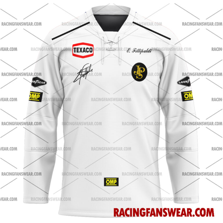 Nascar store - Loyal fans of Emerson Fittipaldi's Unisex Baseball Jerseys,Kid Baseball Jerseys,Youth Baseball Jerseys,Men's Hockey Jerseys,WoMen's Hockey Jerseys,Youth's Hockey Jerseys:vintage nascar racing suit,uniform,apparel,shirts,merch,hoodie,jackets,shorts,sweatshirt,outfits,clothes