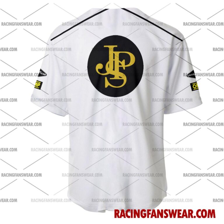 Nascar store - Loyal fans of Emerson Fittipaldi's Unisex Baseball Jerseys,Kid Baseball Jerseys,Youth Baseball Jerseys,Men's Hockey Jerseys,WoMen's Hockey Jerseys,Youth's Hockey Jerseys:vintage nascar racing suit,uniform,apparel,shirts,merch,hoodie,jackets,shorts,sweatshirt,outfits,clothes