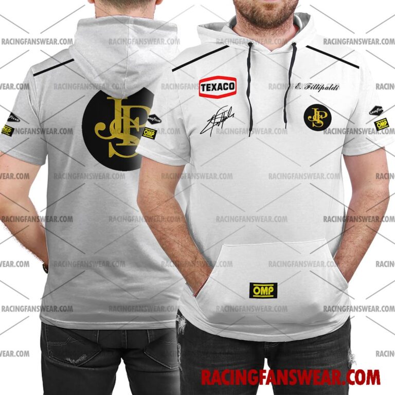 Nascar store - Loyal fans of Emerson Fittipaldi's Bomber Jacket,Unisex Thick Coat,Unisex Sleeveless Hoodie,Unisex Hooded T-Shirt,Kid Sleeveless Hoodie,Kid Hooded T-Shirts,Kid Thick Coat:vintage nascar racing suit,uniform,apparel,shirts,merch,hoodie,jackets,shorts,sweatshirt,outfits,clothes