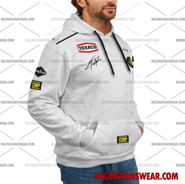 Nascar store - Loyal fans of Emerson Fittipaldi's Unisex Hoodie,Unisex Pop Top Hoodie,Unisex Zip Hoodie,Unisex T-Shirt,Unisex Sweatshirt,Unisex Long Pants,Kid Hoodie,Kid Zip Hoodie,Kid T-Shirt,Kid Sweatshirt,Kid Long Pants:vintage nascar racing suit,uniform,apparel,shirts,merch,hoodie,jackets,shorts,sweatshirt,outfits,clothes