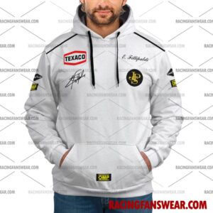 Nascar store - Loyal fans of Emerson Fittipaldi's Unisex Hoodie,Unisex Pop Top Hoodie,Unisex Zip Hoodie,Unisex T-Shirt,Unisex Sweatshirt,Unisex Long Pants,Kid Hoodie,Kid Zip Hoodie,Kid T-Shirt,Kid Sweatshirt,Kid Long Pants:vintage nascar racing suit,uniform,apparel,shirts,merch,hoodie,jackets,shorts,sweatshirt,outfits,clothes