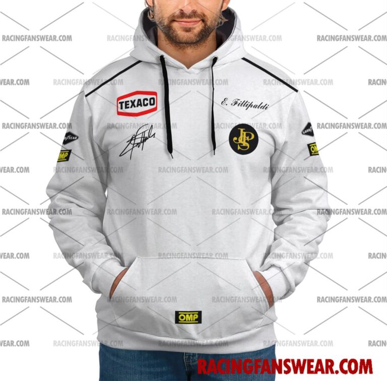 Nascar store - Loyal fans of Emerson Fittipaldi's Unisex Hoodie,Unisex Pop Top Hoodie,Unisex Zip Hoodie,Unisex T-Shirt,Unisex Sweatshirt,Unisex Long Pants,Kid Hoodie,Kid Zip Hoodie,Kid T-Shirt,Kid Sweatshirt,Kid Long Pants:vintage nascar racing suit,uniform,apparel,shirts,merch,hoodie,jackets,shorts,sweatshirt,outfits,clothes