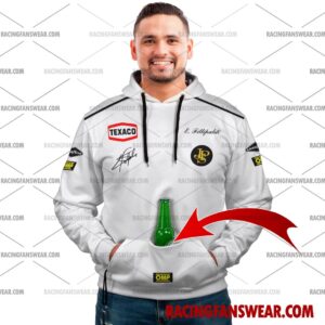 Nascar store - Loyal fans of Emerson Fittipaldi's Unisex Hoodie,Unisex Pop Top Hoodie,Unisex Zip Hoodie,Unisex T-Shirt,Unisex Sweatshirt,Unisex Long Pants,Kid Hoodie,Kid Zip Hoodie,Kid T-Shirt,Kid Sweatshirt,Kid Long Pants:vintage nascar racing suit,uniform,apparel,shirts,merch,hoodie,jackets,shorts,sweatshirt,outfits,clothes