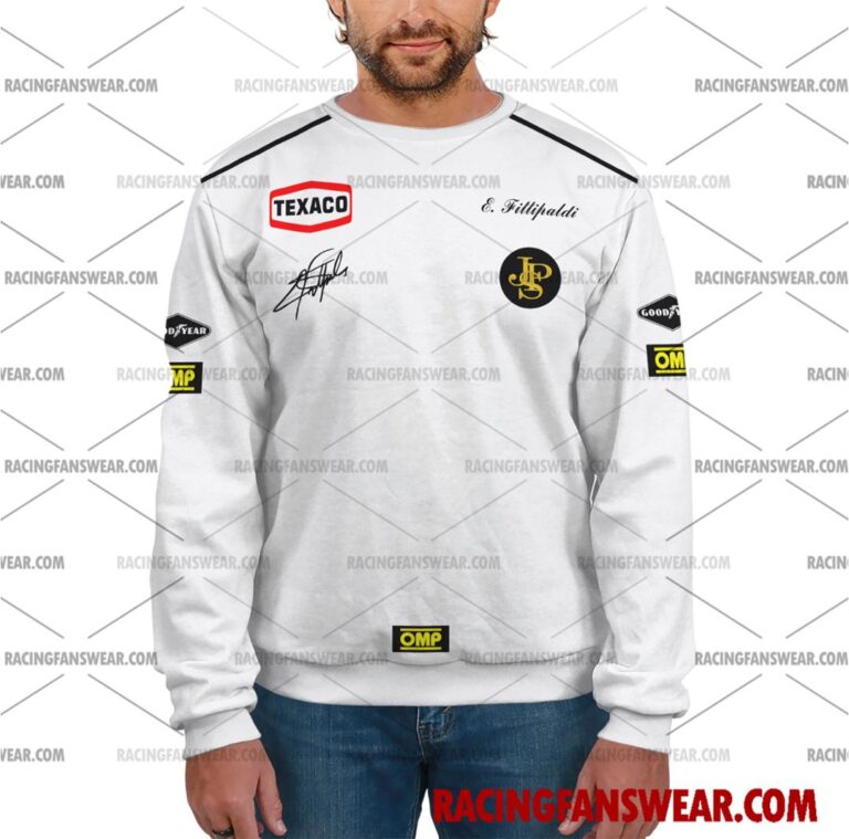 Nascar store - Loyal fans of Emerson Fittipaldi's Unisex Hoodie,Unisex Pop Top Hoodie,Unisex Zip Hoodie,Unisex T-Shirt,Unisex Sweatshirt,Unisex Long Pants,Kid Hoodie,Kid Zip Hoodie,Kid T-Shirt,Kid Sweatshirt,Kid Long Pants:vintage nascar racing suit,uniform,apparel,shirts,merch,hoodie,jackets,shorts,sweatshirt,outfits,clothes