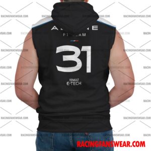 Esteban Ocon Formula Racing 2022 Uniform Clothes Bomber Thick Coat Sleeveless Hoodie Hooded T-Shirt 6 Formula One store - Loyal fans of Esteban Ocon's Bomber Jacket,Unisex Thick Coat,Unisex Sleeveless Hoodie,Unisex Hooded T-Shirt,Kid Sleeveless Hoodie,Kid Hooded T-Shirts,Kid Thick Coat:vintage formula one racing suit,uniform,apparel,shirts,merch,hoodie,jackets,shorts,sweatshirt,outfits,clothes