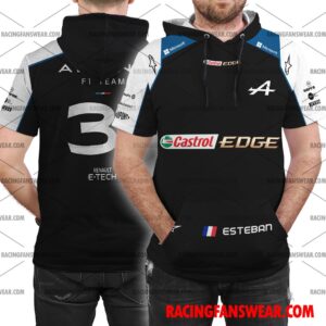 Esteban Ocon Formula Racing 2022 Uniform Clothes Bomber Thick Coat Sleeveless Hoodie Hooded T-Shirt 7 Formula One store - Loyal fans of Esteban Ocon's Bomber Jacket,Unisex Thick Coat,Unisex Sleeveless Hoodie,Unisex Hooded T-Shirt,Kid Sleeveless Hoodie,Kid Hooded T-Shirts,Kid Thick Coat:vintage formula one racing suit,uniform,apparel,shirts,merch,hoodie,jackets,shorts,sweatshirt,outfits,clothes