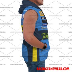 Fernando Alonso Formula One Racing 2005 Telefónica Uniform Apparel Clothes Bomber Thick Coat Sleeveless Hoodie Hooded T-Shirt 5 Formula One store - Loyal fans of Fernando Alonso's Bomber Jacket,Unisex Thick Coat,Unisex Sleeveless Hoodie,Unisex Hooded T-Shirt,Kid Sleeveless Hoodie,Kid Hooded T-Shirts,Kid Thick Coat:vintage formula one racing suit,uniform,apparel,shirts,merch,hoodie,jackets,shorts,sweatshirt,outfits,clothes