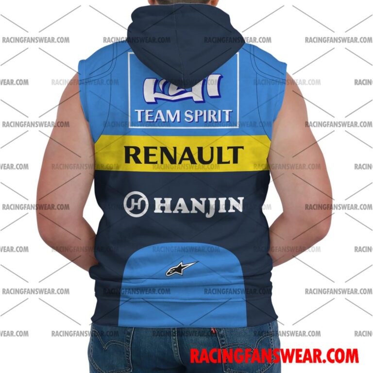 Formula One store - Loyal fans of Fernando Alonso's Bomber Jacket,Unisex Thick Coat,Unisex Sleeveless Hoodie,Unisex Hooded T-Shirt,Kid Sleeveless Hoodie,Kid Hooded T-Shirts,Kid Thick Coat:vintage formula one racing suit,uniform,apparel,shirts,merch,hoodie,jackets,shorts,sweatshirt,outfits,clothes