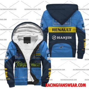 Fernando Alonso Formula One Racing 2005 Telefónica Uniform Apparel Clothes Bomber Thick Coat Sleeveless Hoodie Hooded T-Shirt 3 Formula One store - Loyal fans of Fernando Alonso's Bomber Jacket,Unisex Thick Coat,Unisex Sleeveless Hoodie,Unisex Hooded T-Shirt,Kid Sleeveless Hoodie,Kid Hooded T-Shirts,Kid Thick Coat:vintage formula one racing suit,uniform,apparel,shirts,merch,hoodie,jackets,shorts,sweatshirt,outfits,clothes