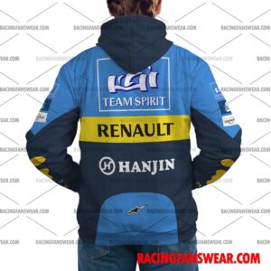 Fernando Alonso Formula One Racing 2005 Telefónica Uniform Apparel Clothes Sweatshirt Zip Pop Top Hoodie T-Shirt Long Pant 2 Formula One store - Loyal fans of Fernando Alonso's Unisex Hoodie,Unisex Pop Top Hoodie,Unisex Zip Hoodie,Unisex T-Shirt,Unisex Sweatshirt,Unisex Long Pants,Kid Hoodie,Kid Zip Hoodie,Kid T-Shirt,Kid Sweatshirt,Kid Long Pants:vintage formula one racing suit,uniform,apparel,shirts,merch,hoodie,jackets,shorts,sweatshirt,outfits,clothes