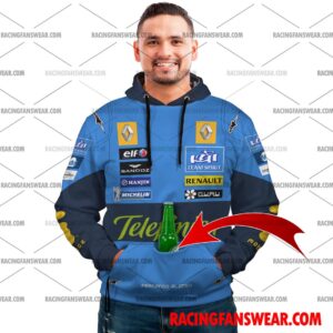 Fernando Alonso Formula One Racing 2005 Telefónica Uniform Apparel Clothes Sweatshirt Zip Pop Top Hoodie T-Shirt Long Pant 4 Formula One store - Loyal fans of Fernando Alonso's Unisex Hoodie,Unisex Pop Top Hoodie,Unisex Zip Hoodie,Unisex T-Shirt,Unisex Sweatshirt,Unisex Long Pants,Kid Hoodie,Kid Zip Hoodie,Kid T-Shirt,Kid Sweatshirt,Kid Long Pants:vintage formula one racing suit,uniform,apparel,shirts,merch,hoodie,jackets,shorts,sweatshirt,outfits,clothes