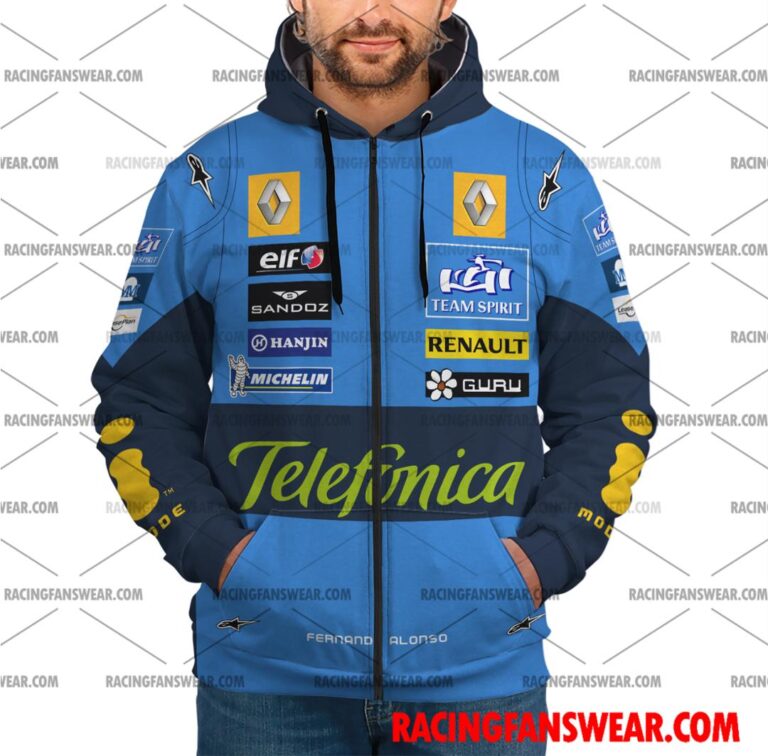 Formula One store - Loyal fans of Fernando Alonso's Unisex Hoodie,Unisex Pop Top Hoodie,Unisex Zip Hoodie,Unisex T-Shirt,Unisex Sweatshirt,Unisex Long Pants,Kid Hoodie,Kid Zip Hoodie,Kid T-Shirt,Kid Sweatshirt,Kid Long Pants:vintage formula one racing suit,uniform,apparel,shirts,merch,hoodie,jackets,shorts,sweatshirt,outfits,clothes