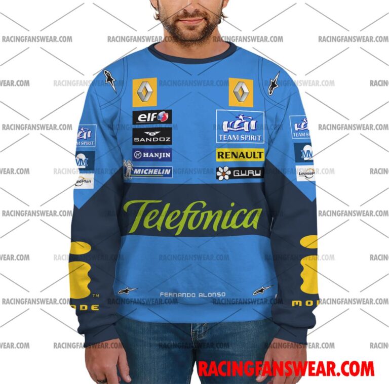 Formula One store - Loyal fans of Fernando Alonso's Unisex Hoodie,Unisex Pop Top Hoodie,Unisex Zip Hoodie,Unisex T-Shirt,Unisex Sweatshirt,Unisex Long Pants,Kid Hoodie,Kid Zip Hoodie,Kid T-Shirt,Kid Sweatshirt,Kid Long Pants:vintage formula one racing suit,uniform,apparel,shirts,merch,hoodie,jackets,shorts,sweatshirt,outfits,clothes