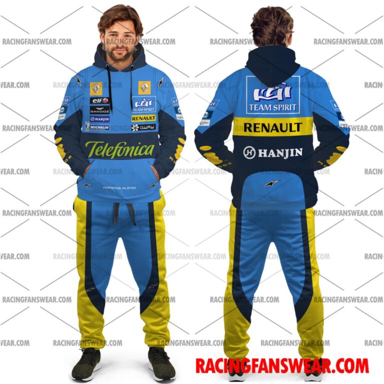 Formula One store - Loyal fans of Fernando Alonso's Unisex Hoodie,Unisex Pop Top Hoodie,Unisex Zip Hoodie,Unisex T-Shirt,Unisex Sweatshirt,Unisex Long Pants,Kid Hoodie,Kid Zip Hoodie,Kid T-Shirt,Kid Sweatshirt,Kid Long Pants:vintage formula one racing suit,uniform,apparel,shirts,merch,hoodie,jackets,shorts,sweatshirt,outfits,clothes