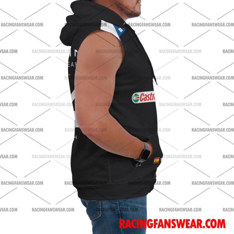 Formula One store - Loyal fans of Fernando Alonso's Bomber Jacket,Unisex Thick Coat,Unisex Sleeveless Hoodie,Unisex Hooded T-Shirt,Kid Sleeveless Hoodie,Kid Hooded T-Shirts,Kid Thick Coat:vintage formula one racing suit,uniform,apparel,shirts,merch,hoodie,jackets,shorts,sweatshirt,outfits,clothes