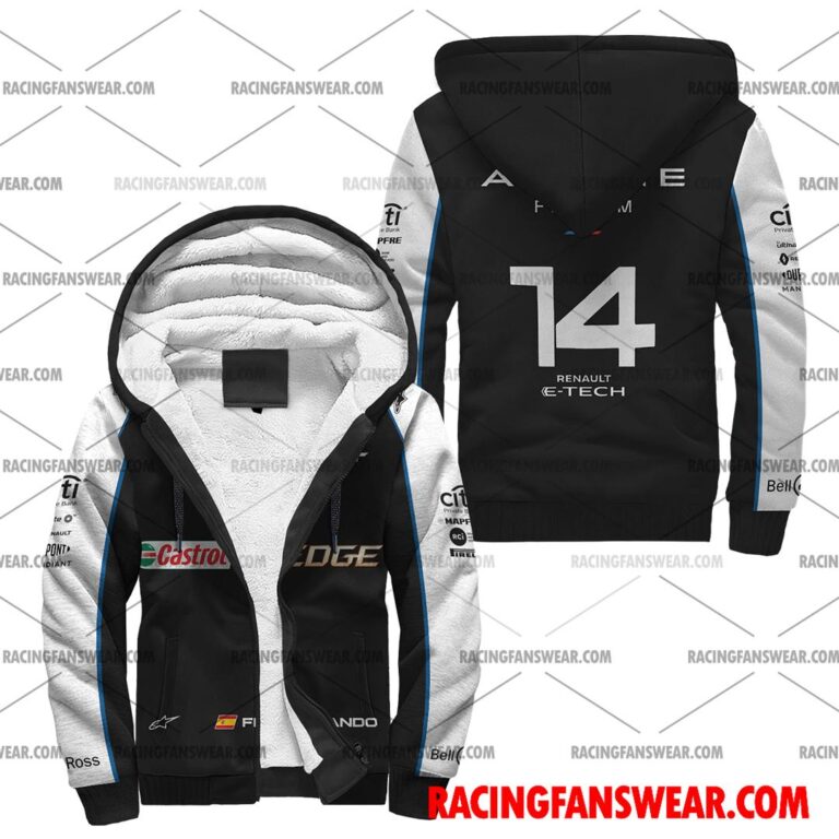 Formula One store - Loyal fans of Fernando Alonso's Bomber Jacket,Unisex Thick Coat,Unisex Sleeveless Hoodie,Unisex Hooded T-Shirt,Kid Sleeveless Hoodie,Kid Hooded T-Shirts,Kid Thick Coat:vintage formula one racing suit,uniform,apparel,shirts,merch,hoodie,jackets,shorts,sweatshirt,outfits,clothes