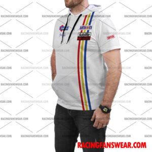 Frank Capua Formula Racing Uniform Clothes Bomber Thick Coat Sleeveless Hoodie Hooded T-Shirt 8 Formula One store - Loyal fans of Frank Capua's Bomber Jacket,Unisex Thick Coat,Unisex Sleeveless Hoodie,Unisex Hooded T-Shirt,Kid Sleeveless Hoodie,Kid Hooded T-Shirts,Kid Thick Coat:vintage formula one racing suit,uniform,apparel,shirts,merch,hoodie,jackets,shorts,sweatshirt,outfits,clothes
