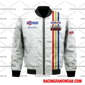 Frank Capua Formula Racing Uniform Clothes Bomber Thick Coat Sleeveless Hoodie Hooded T-Shirt 2 Formula One store - Loyal fans of Frank Capua's Bomber Jacket,Unisex Thick Coat,Unisex Sleeveless Hoodie,Unisex Hooded T-Shirt,Kid Sleeveless Hoodie,Kid Hooded T-Shirts,Kid Thick Coat:vintage formula one racing suit,uniform,apparel,shirts,merch,hoodie,jackets,shorts,sweatshirt,outfits,clothes