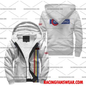 Frank Capua Formula Racing Uniform Clothes Bomber Thick Coat Sleeveless Hoodie Hooded T-Shirt 3 Formula One store - Loyal fans of Frank Capua's Bomber Jacket,Unisex Thick Coat,Unisex Sleeveless Hoodie,Unisex Hooded T-Shirt,Kid Sleeveless Hoodie,Kid Hooded T-Shirts,Kid Thick Coat:vintage formula one racing suit,uniform,apparel,shirts,merch,hoodie,jackets,shorts,sweatshirt,outfits,clothes