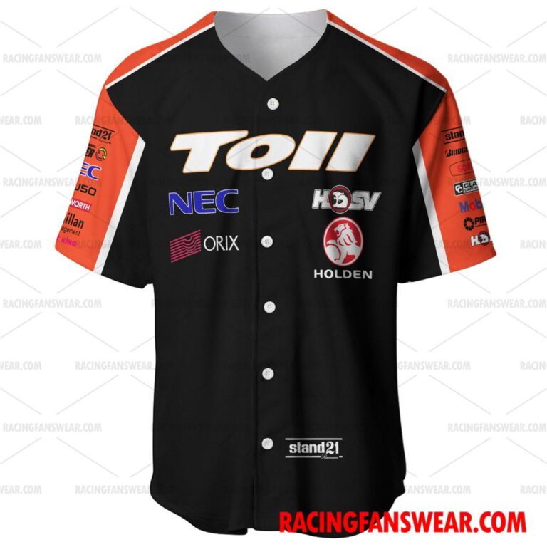 Supercars Championship store - Loyal fans of Garth Tander's Unisex Baseball Jerseys,Kid Baseball Jerseys,Youth Baseball Jerseys,Men's Hockey Jerseys,WoMen's Hockey Jerseys,Youth's Hockey Jerseys:vintage Supercars racing suit,uniform,apparel,shirts,merch,hoodie,jackets,shorts,sweatshirt,outfits,clothes