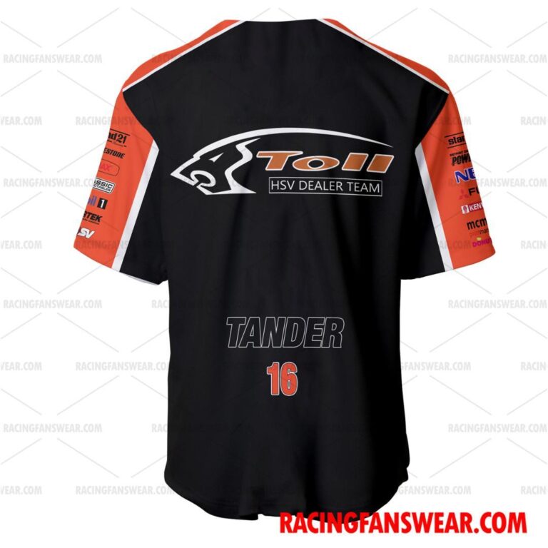 Supercars Championship store - Loyal fans of Garth Tander's Unisex Baseball Jerseys,Kid Baseball Jerseys,Youth Baseball Jerseys,Men's Hockey Jerseys,WoMen's Hockey Jerseys,Youth's Hockey Jerseys:vintage Supercars racing suit,uniform,apparel,shirts,merch,hoodie,jackets,shorts,sweatshirt,outfits,clothes