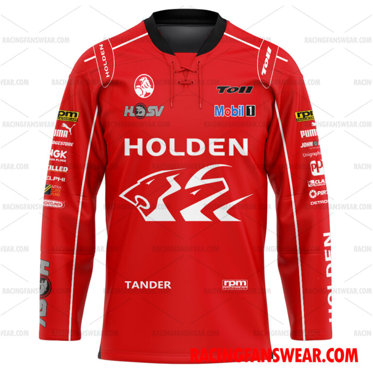 Supercars Championship store - Loyal fans of Garth Tander's Unisex Baseball Jerseys,Kid Baseball Jerseys,Youth Baseball Jerseys,Men's Hockey Jerseys,WoMen's Hockey Jerseys,Youth's Hockey Jerseys:vintage Supercars racing suit,uniform,apparel,shirts,merch,hoodie,jackets,shorts,sweatshirt,outfits,clothes