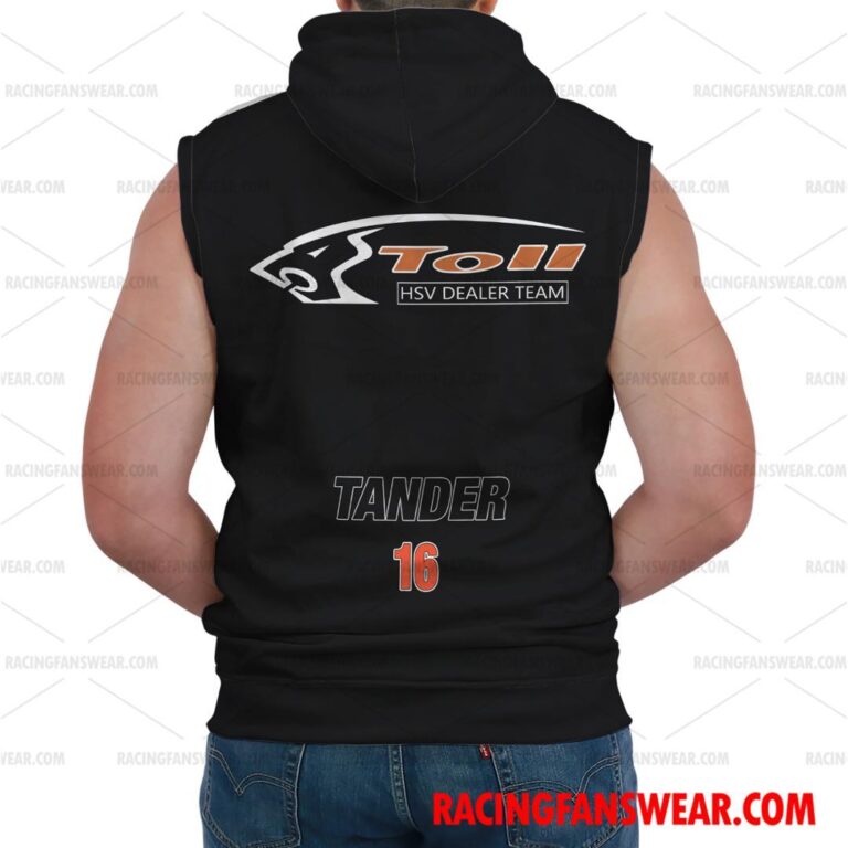 Supercars Championship store - Loyal fans of Garth Tander's Bomber Jacket,Unisex Thick Coat,Unisex Sleeveless Hoodie,Unisex Hooded T-Shirt,Kid Sleeveless Hoodie,Kid Hooded T-Shirts,Kid Thick Coat:vintage Supercars racing suit,uniform,apparel,shirts,merch,hoodie,jackets,shorts,sweatshirt,outfits,clothes