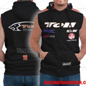 Supercars Championship store - Loyal fans of Garth Tander's Bomber Jacket,Unisex Thick Coat,Unisex Sleeveless Hoodie,Unisex Hooded T-Shirt,Kid Sleeveless Hoodie,Kid Hooded T-Shirts,Kid Thick Coat:vintage Supercars racing suit,uniform,apparel,shirts,merch,hoodie,jackets,shorts,sweatshirt,outfits,clothes