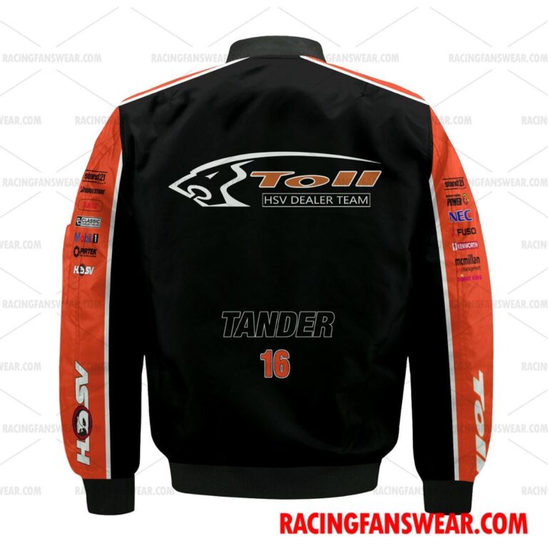 Supercars Championship store - Loyal fans of Garth Tander's Bomber Jacket,Unisex Thick Coat,Unisex Sleeveless Hoodie,Unisex Hooded T-Shirt,Kid Sleeveless Hoodie,Kid Hooded T-Shirts,Kid Thick Coat:vintage Supercars racing suit,uniform,apparel,shirts,merch,hoodie,jackets,shorts,sweatshirt,outfits,clothes