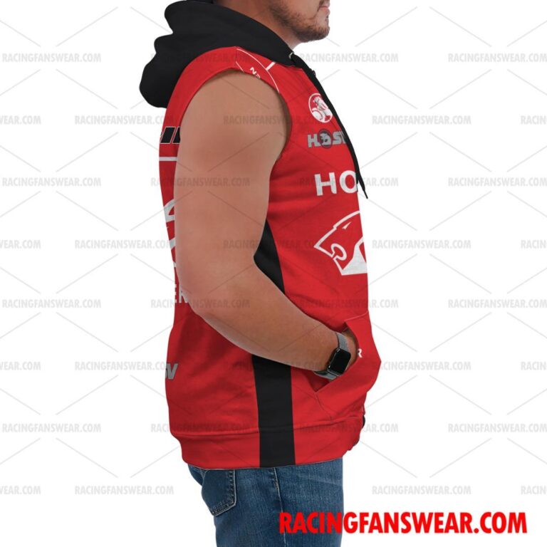 Supercars Championship store - Loyal fans of Garth Tander's Bomber Jacket,Unisex Thick Coat,Unisex Sleeveless Hoodie,Unisex Hooded T-Shirt,Kid Sleeveless Hoodie,Kid Hooded T-Shirts,Kid Thick Coat:vintage Supercars racing suit,uniform,apparel,shirts,merch,hoodie,jackets,shorts,sweatshirt,outfits,clothes