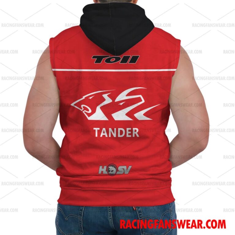 Supercars Championship store - Loyal fans of Garth Tander's Bomber Jacket,Unisex Thick Coat,Unisex Sleeveless Hoodie,Unisex Hooded T-Shirt,Kid Sleeveless Hoodie,Kid Hooded T-Shirts,Kid Thick Coat:vintage Supercars racing suit,uniform,apparel,shirts,merch,hoodie,jackets,shorts,sweatshirt,outfits,clothes