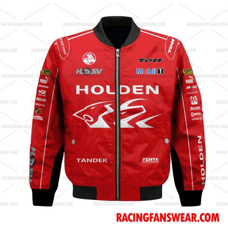 Supercars Championship store - Loyal fans of Garth Tander's Bomber Jacket,Unisex Thick Coat,Unisex Sleeveless Hoodie,Unisex Hooded T-Shirt,Kid Sleeveless Hoodie,Kid Hooded T-Shirts,Kid Thick Coat:vintage Supercars racing suit,uniform,apparel,shirts,merch,hoodie,jackets,shorts,sweatshirt,outfits,clothes